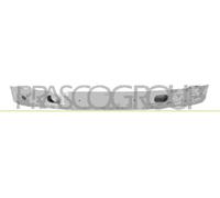 PRASCO Rinforzo Traverse Anteriore Paraurti per Audi A4 Avant 8W5 B9 8WD