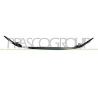 PRASCO Rinforzo Traverse Anteriore Paraurti per VW Touran 5T1