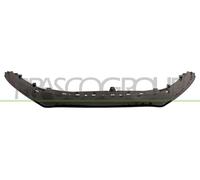 PRASCO Riparo anteriore VG0231811