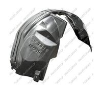 Prasco Riparo PASSARUOTA Anteriore Sinistro Alfa Giulietta 05 10>