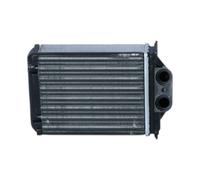Riscaldatore Per Ford Ka Dal 2008 Al 2016 Ft030h001 1582253