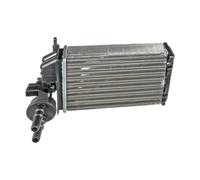 Riscaldatore Per Fiat Seicento Dal 1998 Al 2000 Ft019h001 46722587