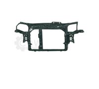 PRASCO Rivestimento Anteriore Interno Frontale per Seat Ibiza III 6L1 Cordoba