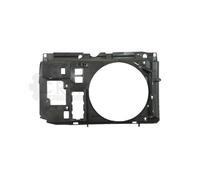 PRASCO Rivestimento Anteriore per Citroën Berlingo Mf Berlingo/Berlingo Primo