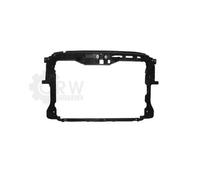 PRASCO Rivestimento Anteriore Supporto Chiusura Adatto A per VW Tiguan 5N_