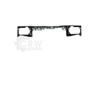 PRASCO Rivestimento Anteriore Supporto Serratura Cofano per Fiat Tempra 159 159_