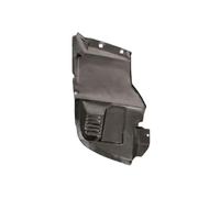 PRASCO RN0233603 Parasassi passaruota