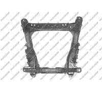 PRASCO RN0233900 Ponte assale Anteriore