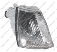 Prasco RN0234013 - Indicatore Direzione