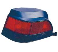 Prasco RN0234054 - Luce Posteriore