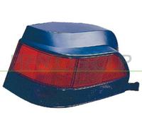 Prasco RN0234054 - Luce Posteriore