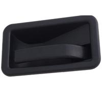 PRASCO RN0238601 Maniglia porta