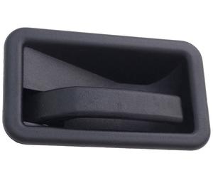 PRASCO RN0238602 Maniglia porta