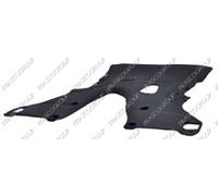 PRASCO RN0261910 Insonorizzazione vano motore inferiore Insonorizzazione motore Insonorizzazione cofano motore Isolamento termico cofano motore