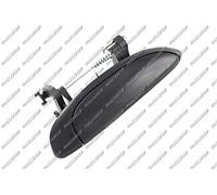 Prasco RN0268001 Elementi di Funzionamento