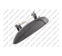 PRASCO RN0268202 Maniglia porta