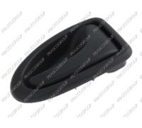 PRASCO RN0268407 - Maniglia apriporta