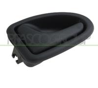 PRASCO Maniglia apriporta RN0268408