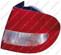 Prasco RN0274163 - Luce Posteriore