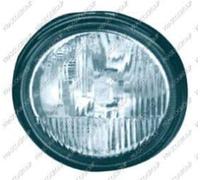 Prasco RN0274414 - Fendinebbia