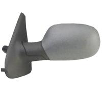 PRASCO RN0277324 Specchietto retrovisore esterno