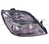 Prasco RN0314903 - Faro Principale