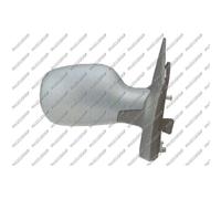 Specchio retrovisore esterno RN0317123 PRASCO per RENAULT