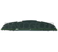 PRASCO RN0321801 Spoiler anteriore