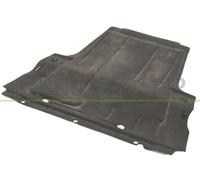 Prasco RN0321900 Telaio di Protezione