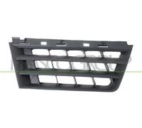 PRASCO RN0322003 Griglia radiatore Compatibilità con RENAULT Scénic 2 JM0/1