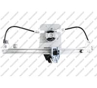 PRASCO RN032W075 Alzacristallo