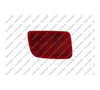 Catadiottro Sinistro Paraurti Posteriore Renault Scenic-(Anno 2003-2006)