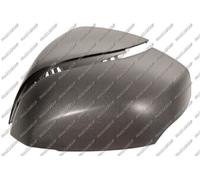PRASCO RN0367404 calotta specchio esterno sinistro colore nero