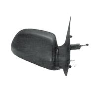 PRASCO RN0577213 Specchietto retrovisore esterno