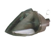 PRASCO RN0824014 Indicatore di direzione