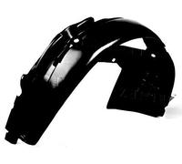 PRASCO RN0843604 Parasassi passaruota