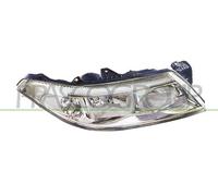 Prasco RN0844903 - Faro Principale