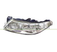 Prasco RN0844904 - Faro Principale