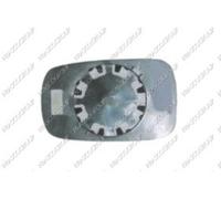 Prasco RN0847513 - Vetro Specchio, Specchio Esterno