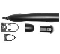 Maniglia Esterna Anteriore/posteriore Renault Laguna Dal 2001 Al 2005 8200452520