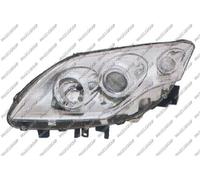 Prasco RN0864904 - Faro Principale