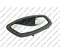 Maniglia Anteriore/posteriore Destra Renault Scenic (x-mod) 2009-2011 Destro