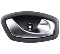 MANIGLIA PORTIERA LM1041Q 806700005R