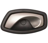 Prasco Maniglia anteriore/posteriore RN0868608 Sinistra per Renault Scenic X-Mod 2009-2011