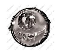 PRASCO RN2014413 Fendinebbia