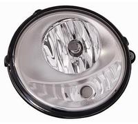 PRASCO RN2014414 Fendinebbia