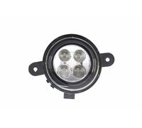 PRASCO RN2024013 Indicatore di direzione