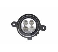 PRASCO RN2024014 Indicatore di direzione