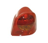 PRASCO RN3044153 Fanale posteriore