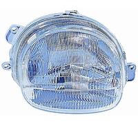 Prasco RN3044603 - Faro Principale